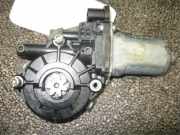 Motor Fensterheber Daihatsu Sirion M3