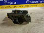 Widerstand Heizung Nissan Pixo UA0