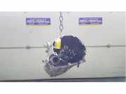 Schaltgetriebe Suzuki Celerio LF YLA15010004
