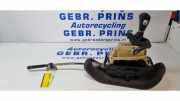 Schalthebel Audi A4 Avant 8K, B8 8K1713041H