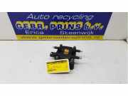 Zündspule Mini Mini R50, R53