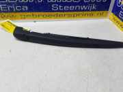 Wischerarm hinten Fiat 500 312