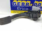 Pedalbelag für Fahrpedal Peugeot 308 II 86ET340804770