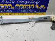 Fensterheber rechts vorne Suzuki Celerio LF