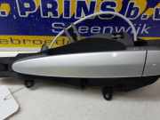 Türgriff links hinten BMW X1 E84 V25802030467