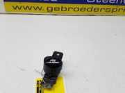 Schalter für Fensterheber Fiat 500 312 07356294040