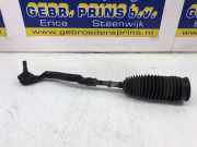 Spurstange links Mercedes-Benz Citan Kasten/Großraumlimousine W415 A0012630