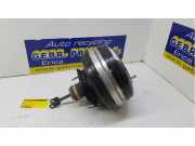Bremskraftverstärker BMW 6er Gran Coupe F06 296796726
