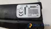 Airbag Sitz Renault Captur I H5, J5 985H16834R