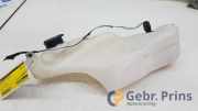 Behälter Scheibenwaschanlage Dacia Lodgy JS 289106925R