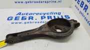 Traggelenk Ford Kuga II DM2