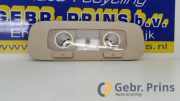 Innenleuchte VW Golf V Plus 5M, 521 3C0947291D
