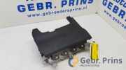 Airbag Knie Lexus CT TG10D01003