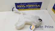Behälter Scheibenwaschanlage Ford Fiesta VII HJ, HF H1BB17B613AD