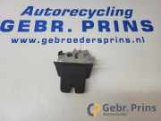 Klappenschlosszug Audi A3 Sportback 8V 8R0827505