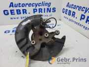 Achsschenkel rechts vorne BMW Z3 Roadster E36 400460288515