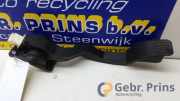 Fahrpedal Peugeot 206 CC 9654877480