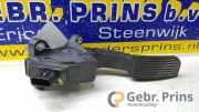 Fahrpedal Peugeot 108 781100H050
