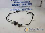 Sensor für Einparkhilfe Seat Leon ST 5F 5Q0919275B