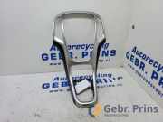 Mittelkonsole Opel Astra J Caravan P10 13349237