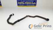 Kühlerschlauch Peugeot 2008 I 9671349780