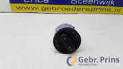 Schalter für Licht Skoda Octavia III Kombi 5E 5E0941431D