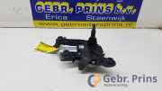 Wischermotor hinten Peugeot 208 I CA, CC 9673251380A