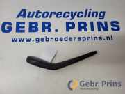 Wischerarm hinten Mitsubishi Space Star VI Schrägheck A0