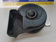 Hupe Skoda Fabia III NJ 6Q0951107