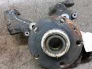 Achsschenkel links hinten Audi A4 Avant 8E, B7