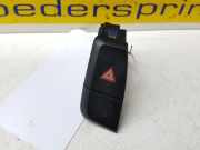 Schalter für Warnblinker Audi A4 8K, B8 8K1941509A