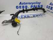 Einfüllstutzen für Kraftstoffbehälter Citroen C5 Aircross A 5001007200