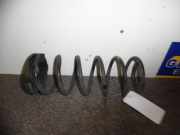 Feder hinten Hyundai i20 PB