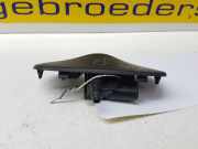 Scheibenwaschdüse Audi A7 Sportback 4G 4G8955988