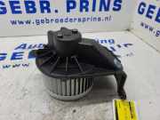 Gebläsemotor Mercedes-Benz Citan Kasten/Großraumlimousine W415 173830100