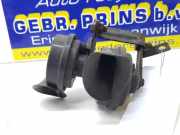 Hupe VW Polo IV 9N, 9A