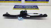 Fensterheber rechts vorne BMW 2er Gran Tourer F46 13262410