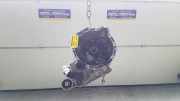 Schaltgetriebe Mazda 2 DY 2N1R7002AB