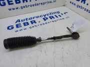 Spurstange links Opel Astra K B16