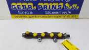 Abstellvorrichtung für Einspritzanlage Peugeot 508 II SW FC, FJ, F4 28497Z01
