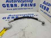 Hochdruck-/Niederdruckleitung für Klimaanlage Citroen C5 Aircross A 9834116480