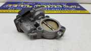 Drosselklappenstutzen BMW 2er Gran Tourer F46 7618838