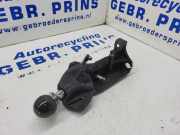 Schalthebel Fiat 500 312 6071690101