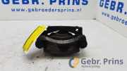Bremszange links vorne Toyota Aygo B4