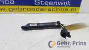 Antenne Dach Hyundai iX35 LM 954203K210