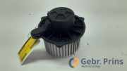 Gebläsemotor Hyundai i10 PA F008330024