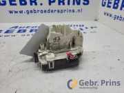 Klappenschlosszug Dodge Journey 04589694AA