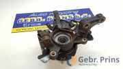 Achsschenkel links vorne Kia Picanto 2 TA