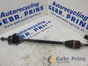 Antriebswelle rechts vorne VW Up AA 1S0407762E