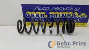 Feder hinten GMC Yukon GMT900 55350G5150